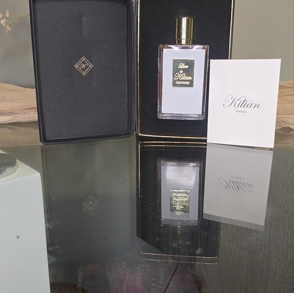 Killian Love Dont Be Shy 1.7 Oz - Picture 5 of 11